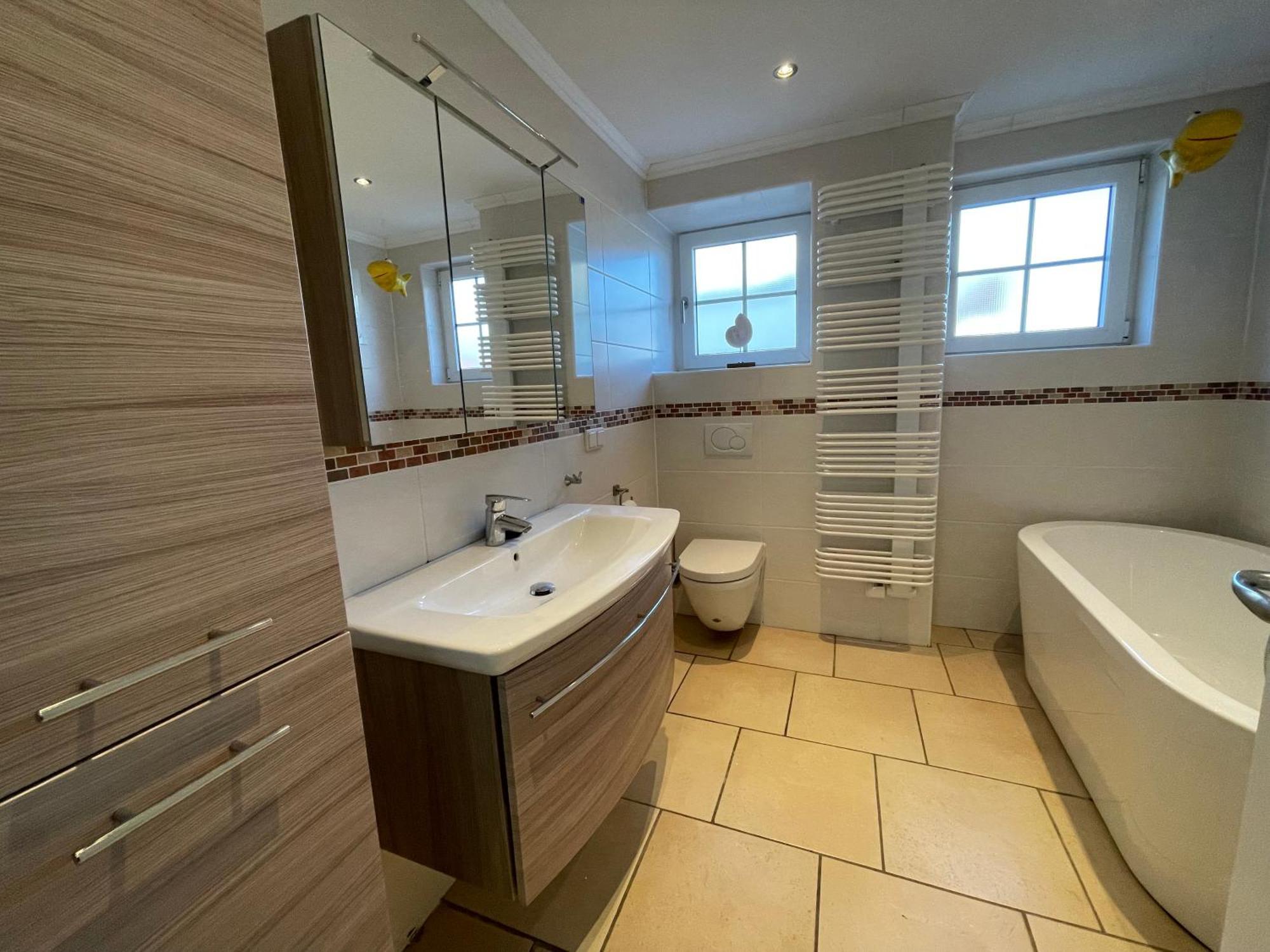 Ferienwohnung Durchholz Steinhude Exteriér fotografie
